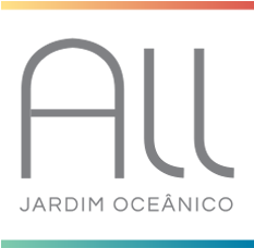 all-jardim-oceanico-logo