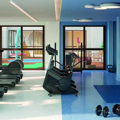 all-jardim-oceanico-fitness