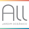 all-jardim-oceanico-logo